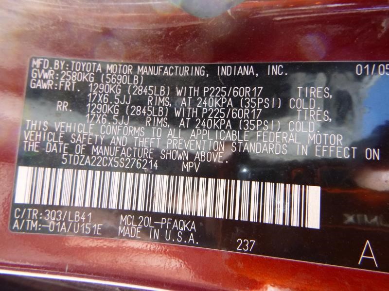 https://f005.backblazeb2.com/file/img-partshotlines-com/Inventory/EX465/Vehicle/55117_10.jpg