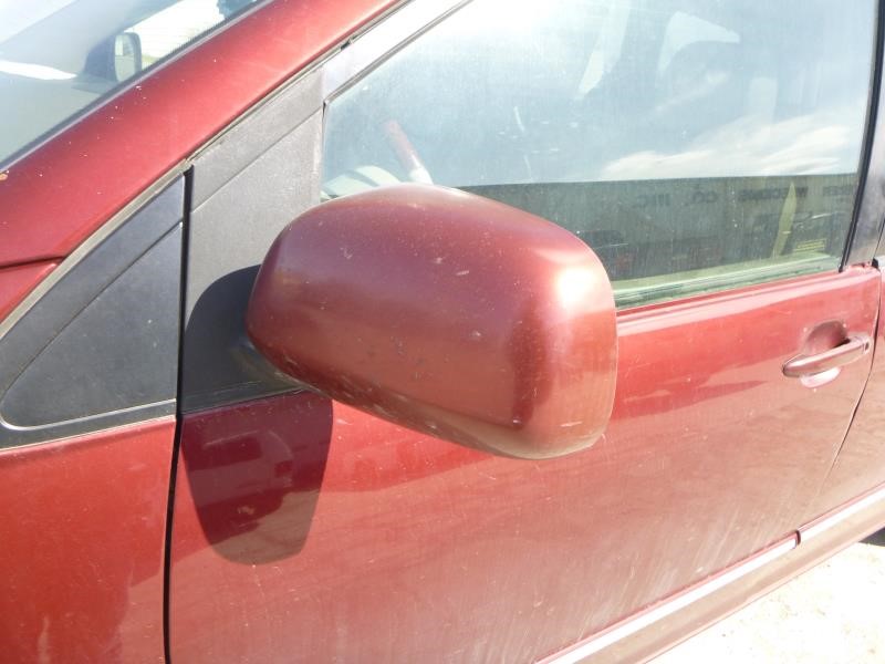 https://f005.backblazeb2.com/file/img-partshotlines-com/Inventory/EX465/Vehicle/55117_12.jpg