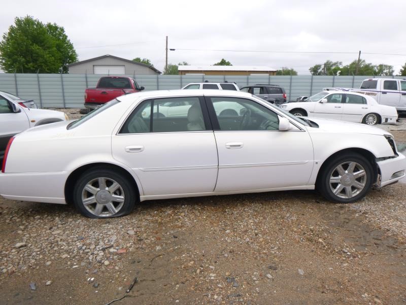 https://f005.backblazeb2.com/file/img-partshotlines-com/Inventory/EX465/Vehicle/55177_01.jpg