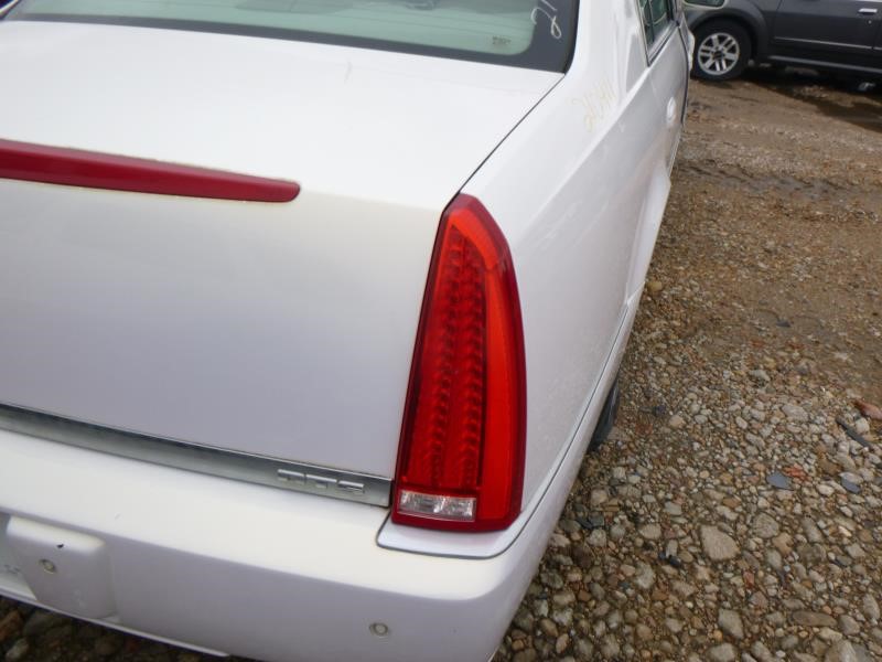 https://f005.backblazeb2.com/file/img-partshotlines-com/Inventory/EX465/Vehicle/55177_02.jpg