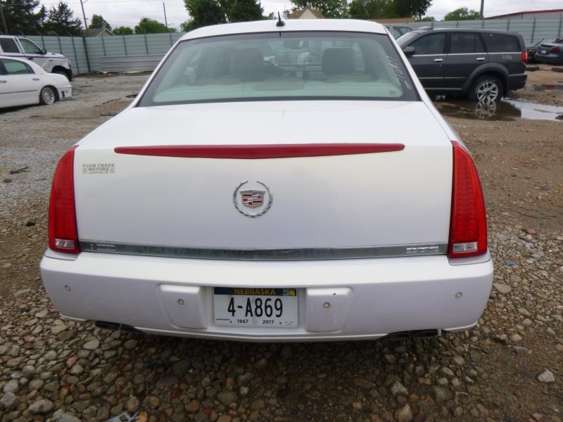 https://f005.backblazeb2.com/file/img-partshotlines-com/Inventory/EX465/Vehicle/55177_03.jpg