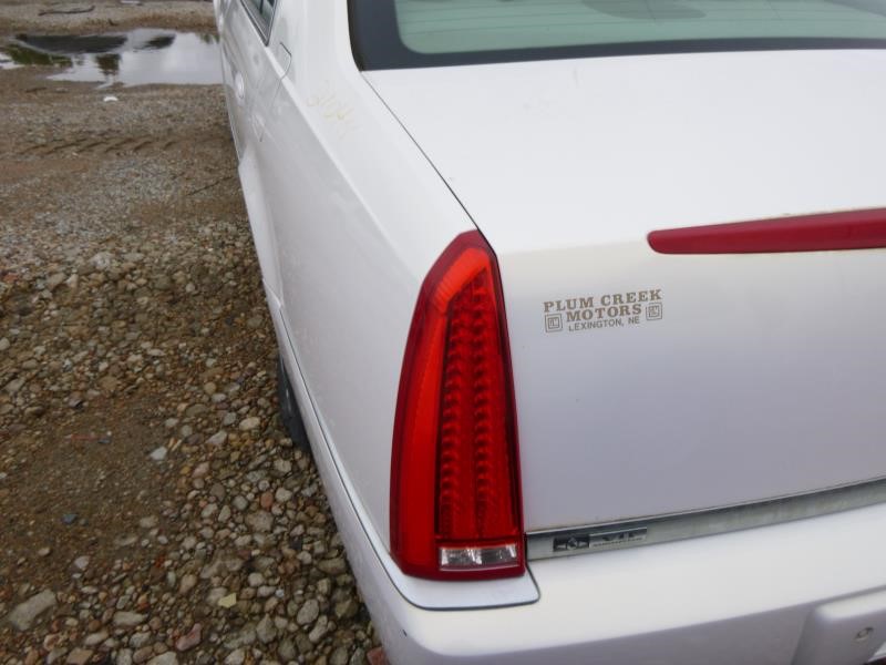 https://f005.backblazeb2.com/file/img-partshotlines-com/Inventory/EX465/Vehicle/55177_04.jpg