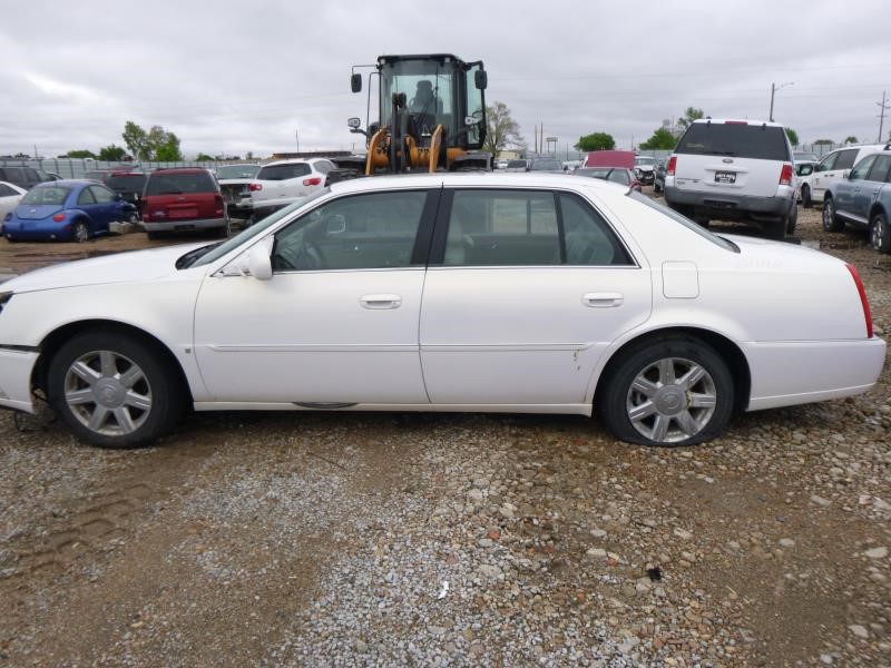 https://f005.backblazeb2.com/file/img-partshotlines-com/Inventory/EX465/Vehicle/55177_05.jpg