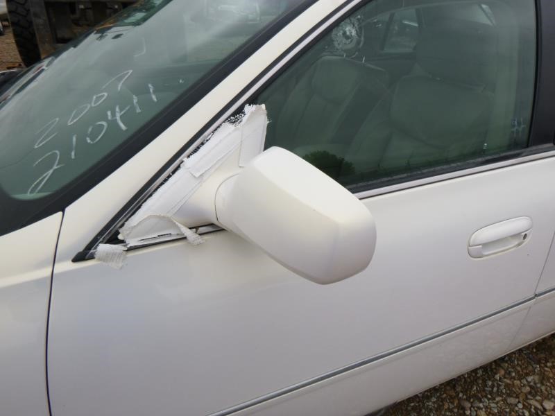 https://f005.backblazeb2.com/file/img-partshotlines-com/Inventory/EX465/Vehicle/55177_06.jpg