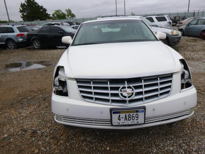 https://f005.backblazeb2.com/file/img-partshotlines-com/Inventory/EX465/Vehicle/55177_07.jpg