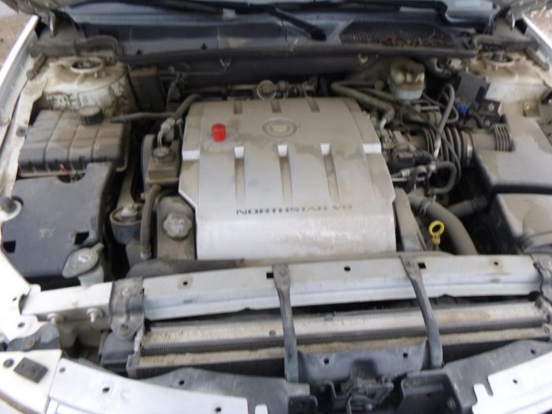 https://f005.backblazeb2.com/file/img-partshotlines-com/Inventory/EX465/Vehicle/55177_08.jpg
