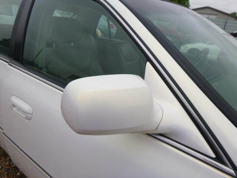 https://f005.backblazeb2.com/file/img-partshotlines-com/Inventory/EX465/Vehicle/55177_09.jpg