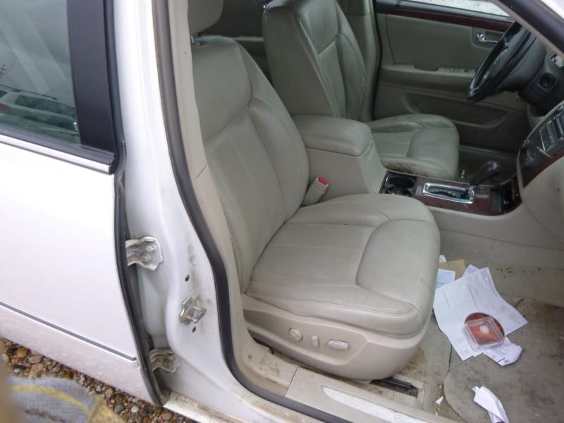 https://f005.backblazeb2.com/file/img-partshotlines-com/Inventory/EX465/Vehicle/55177_10.jpg