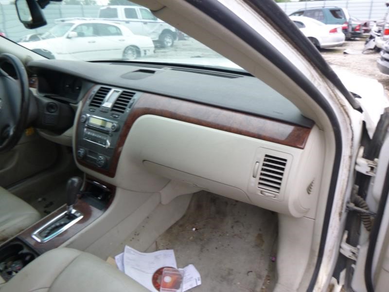 https://f005.backblazeb2.com/file/img-partshotlines-com/Inventory/EX465/Vehicle/55177_11.jpg