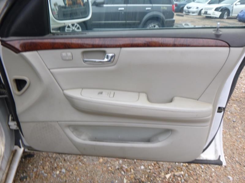 https://f005.backblazeb2.com/file/img-partshotlines-com/Inventory/EX465/Vehicle/55177_12.jpg