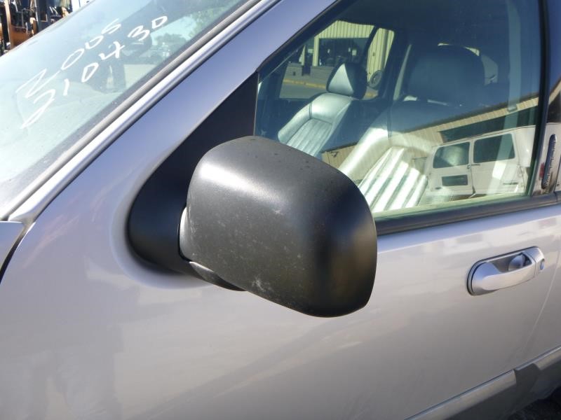 https://f005.backblazeb2.com/file/img-partshotlines-com/Inventory/EX465/Vehicle/55250_02.jpg
