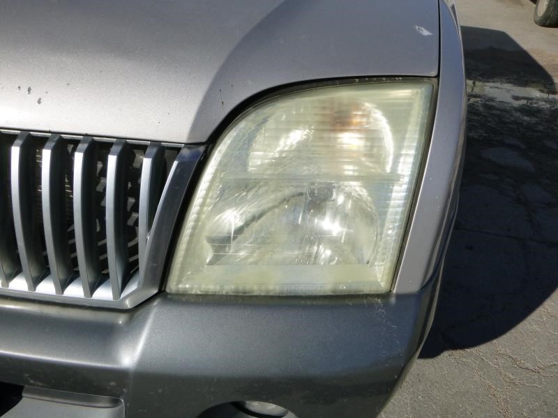 https://f005.backblazeb2.com/file/img-partshotlines-com/Inventory/EX465/Vehicle/55250_03.jpg