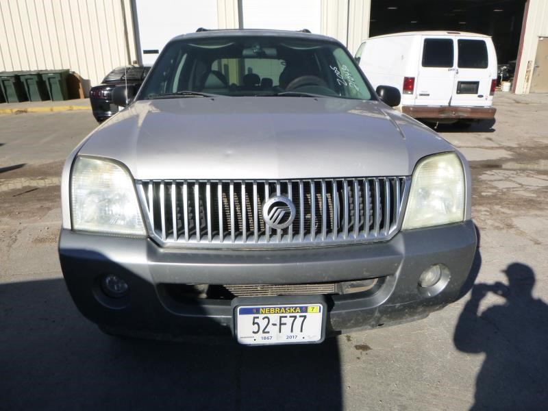 https://f005.backblazeb2.com/file/img-partshotlines-com/Inventory/EX465/Vehicle/55250_04.jpg