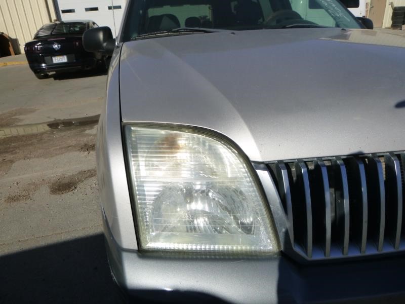 https://f005.backblazeb2.com/file/img-partshotlines-com/Inventory/EX465/Vehicle/55250_05.jpg