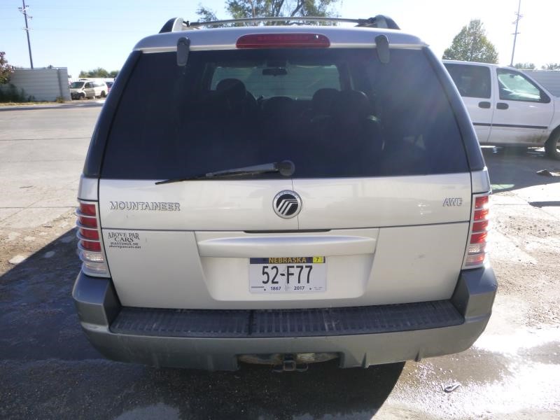 https://f005.backblazeb2.com/file/img-partshotlines-com/Inventory/EX465/Vehicle/55250_09.jpg