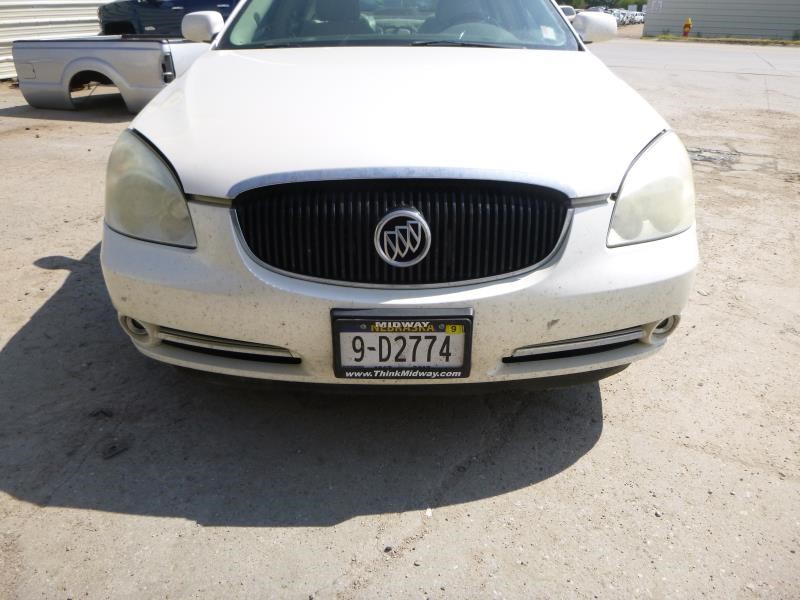https://f005.backblazeb2.com/file/img-partshotlines-com/Inventory/EX465/Vehicle/56683_01.jpg