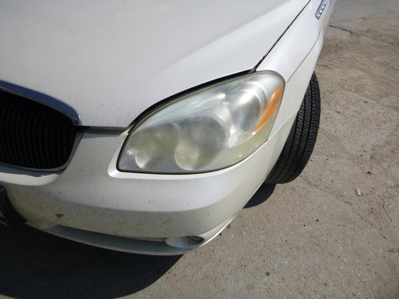 https://f005.backblazeb2.com/file/img-partshotlines-com/Inventory/EX465/Vehicle/56683_02.jpg