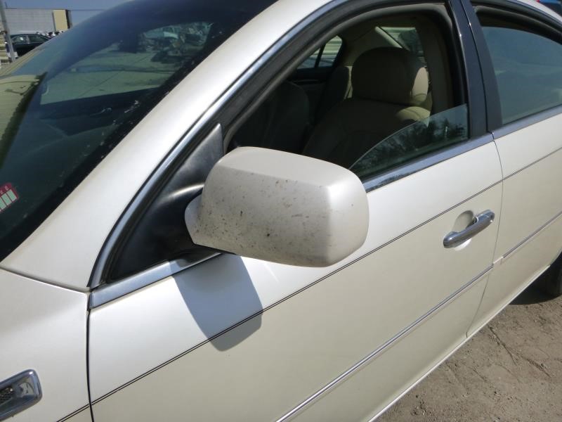https://f005.backblazeb2.com/file/img-partshotlines-com/Inventory/EX465/Vehicle/56683_03.jpg