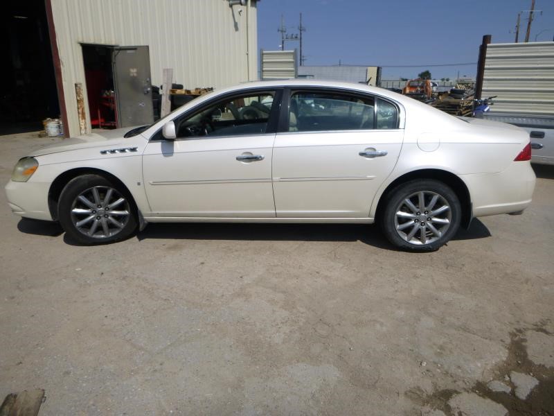 https://f005.backblazeb2.com/file/img-partshotlines-com/Inventory/EX465/Vehicle/56683_04.jpg