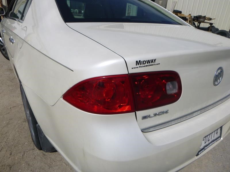 https://f005.backblazeb2.com/file/img-partshotlines-com/Inventory/EX465/Vehicle/56683_05.jpg