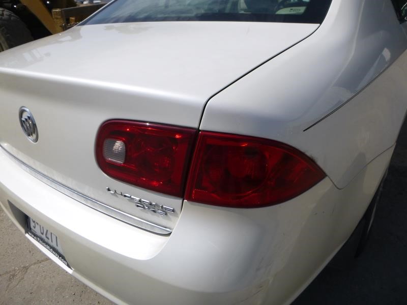 https://f005.backblazeb2.com/file/img-partshotlines-com/Inventory/EX465/Vehicle/56683_06.jpg