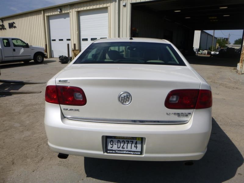 https://f005.backblazeb2.com/file/img-partshotlines-com/Inventory/EX465/Vehicle/56683_08.jpg