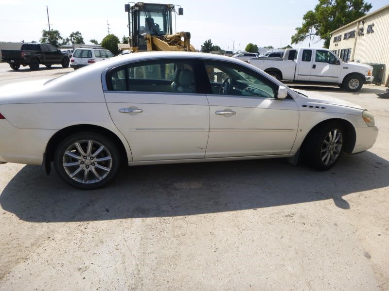 https://f005.backblazeb2.com/file/img-partshotlines-com/Inventory/EX465/Vehicle/56683_09.jpg