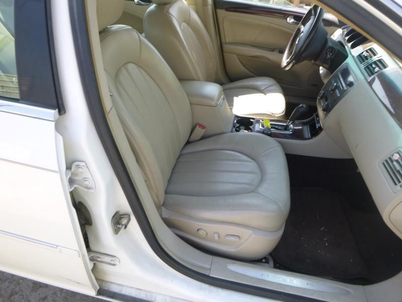 https://f005.backblazeb2.com/file/img-partshotlines-com/Inventory/EX465/Vehicle/56683_11.jpg