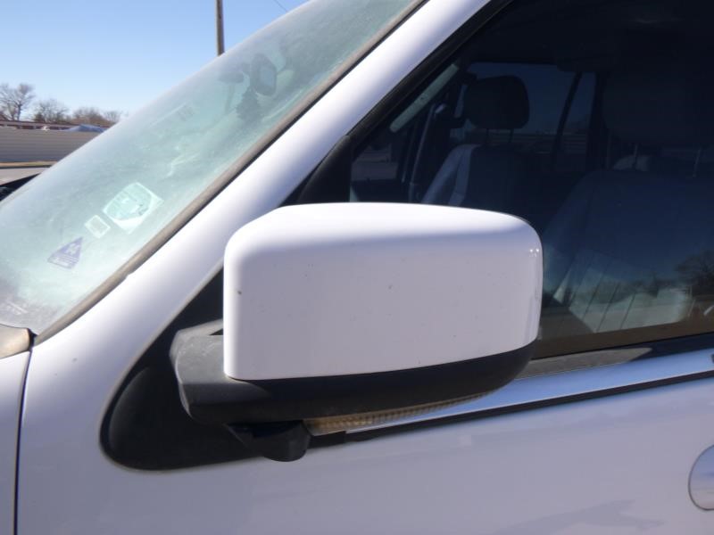 https://f005.backblazeb2.com/file/img-partshotlines-com/Inventory/EX465/Vehicle/56993_02.jpg