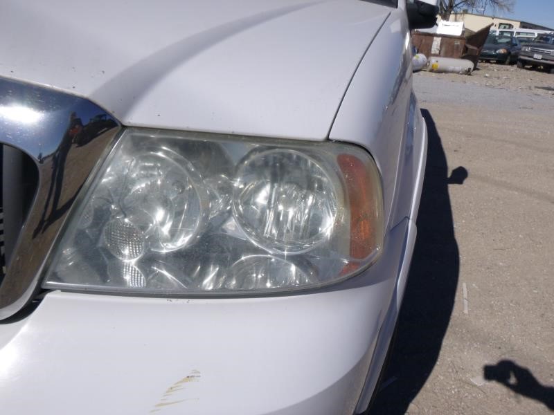 https://f005.backblazeb2.com/file/img-partshotlines-com/Inventory/EX465/Vehicle/56993_03.jpg