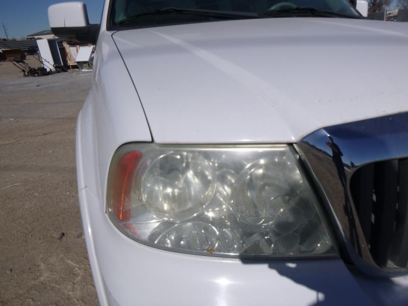 https://f005.backblazeb2.com/file/img-partshotlines-com/Inventory/EX465/Vehicle/56993_05.jpg