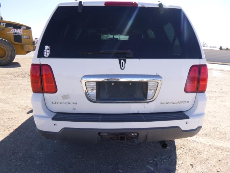 https://f005.backblazeb2.com/file/img-partshotlines-com/Inventory/EX465/Vehicle/56993_08.jpg