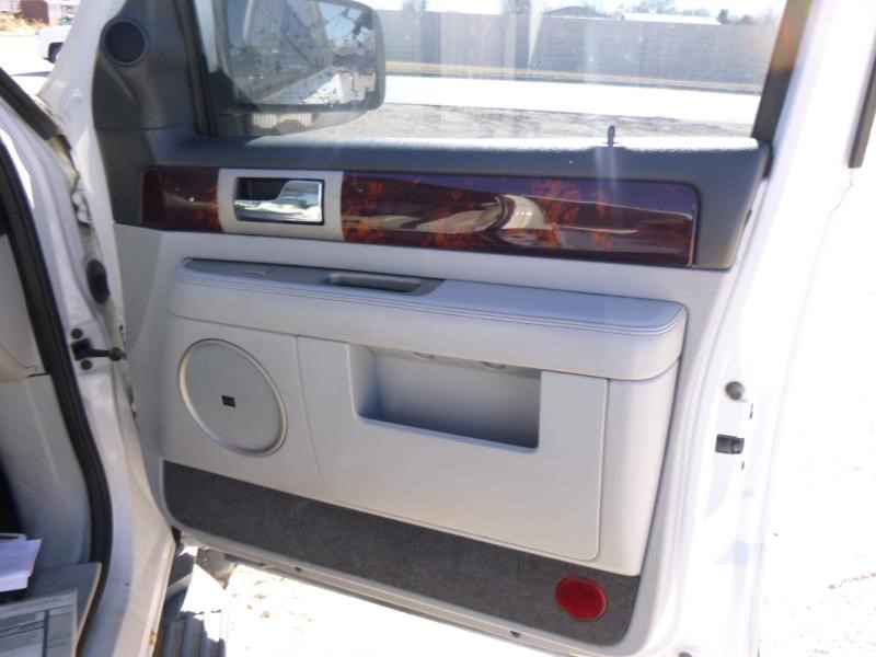 https://f005.backblazeb2.com/file/img-partshotlines-com/Inventory/EX465/Vehicle/56993_10.jpg