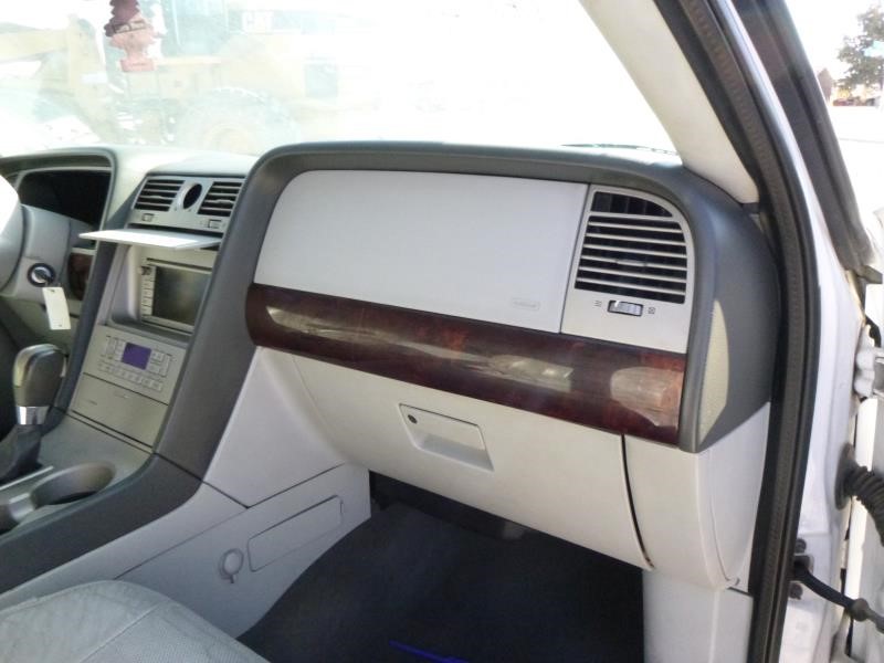 https://f005.backblazeb2.com/file/img-partshotlines-com/Inventory/EX465/Vehicle/56993_11.jpg