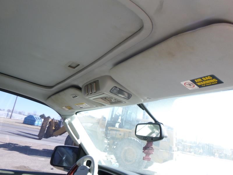 https://f005.backblazeb2.com/file/img-partshotlines-com/Inventory/EX465/Vehicle/56993_12.jpg