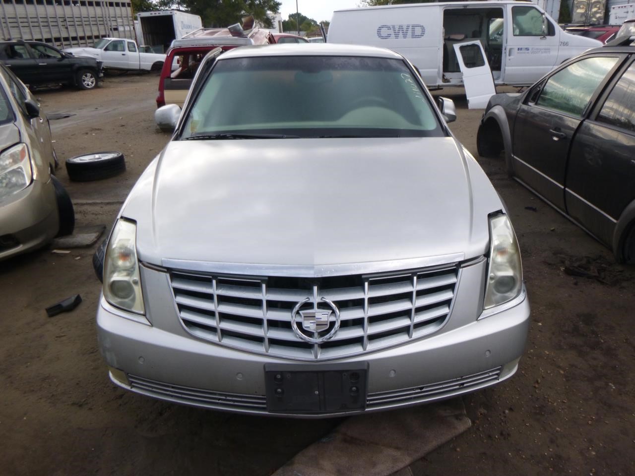 https://f005.backblazeb2.com/file/img-partshotlines-com/Inventory/EX465/Vehicle/57087_02.jpg