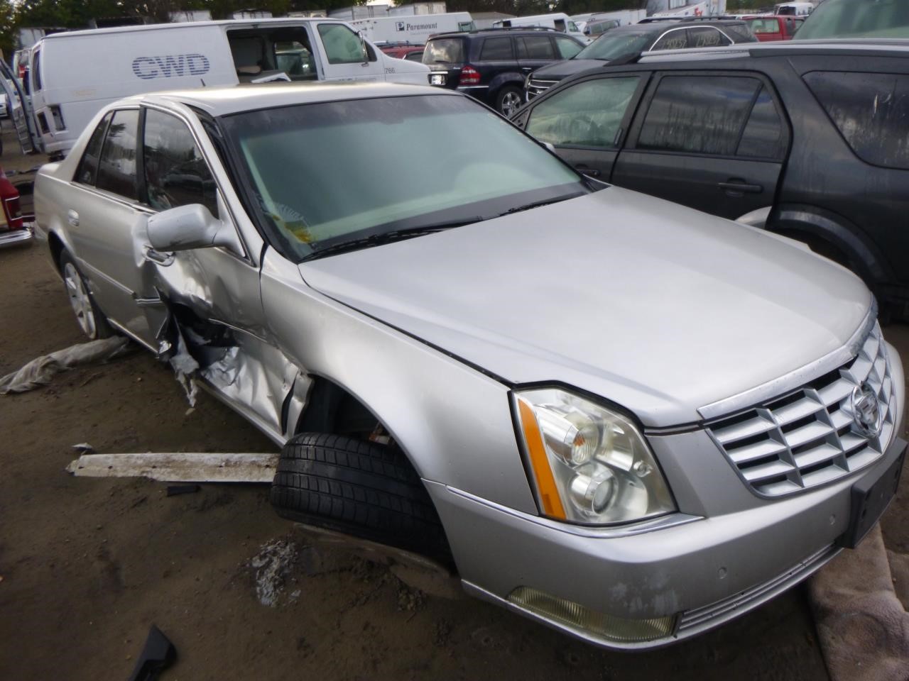 https://f005.backblazeb2.com/file/img-partshotlines-com/Inventory/EX465/Vehicle/57087_03.jpg