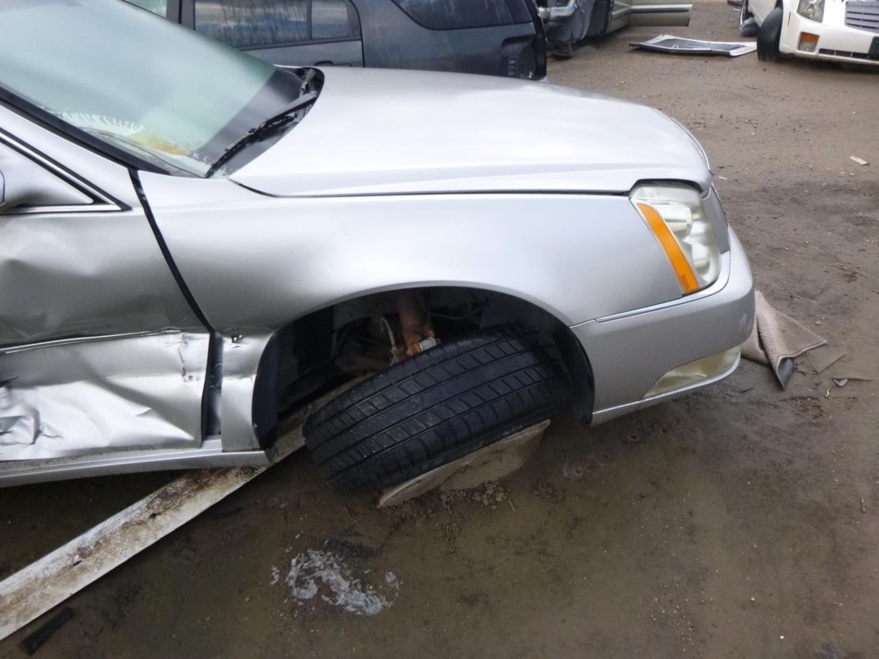 https://f005.backblazeb2.com/file/img-partshotlines-com/Inventory/EX465/Vehicle/57087_04.jpg