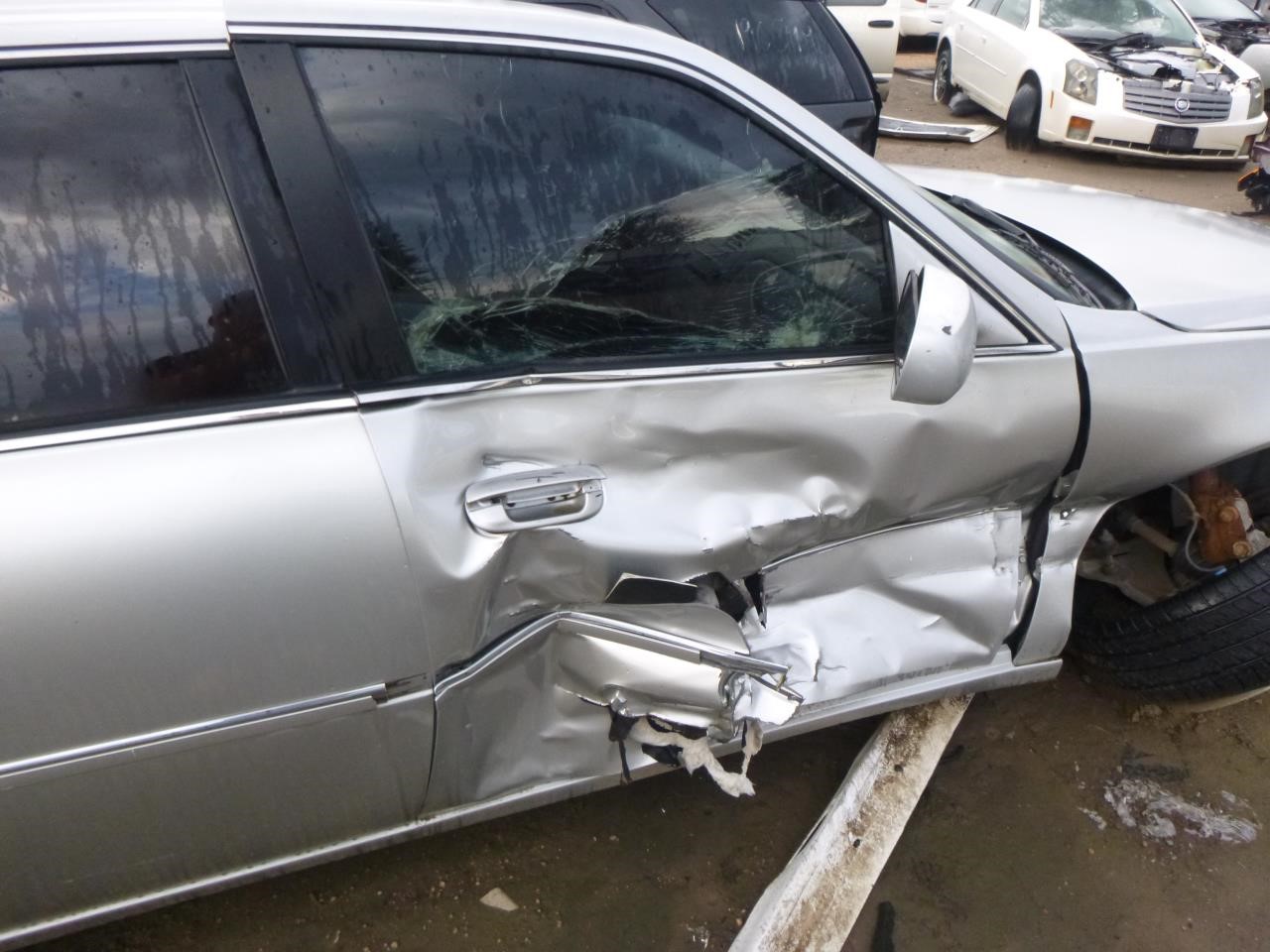 https://f005.backblazeb2.com/file/img-partshotlines-com/Inventory/EX465/Vehicle/57087_05.jpg