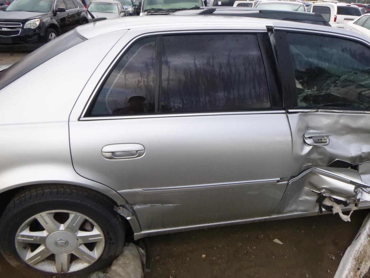 https://f005.backblazeb2.com/file/img-partshotlines-com/Inventory/EX465/Vehicle/57087_06.jpg