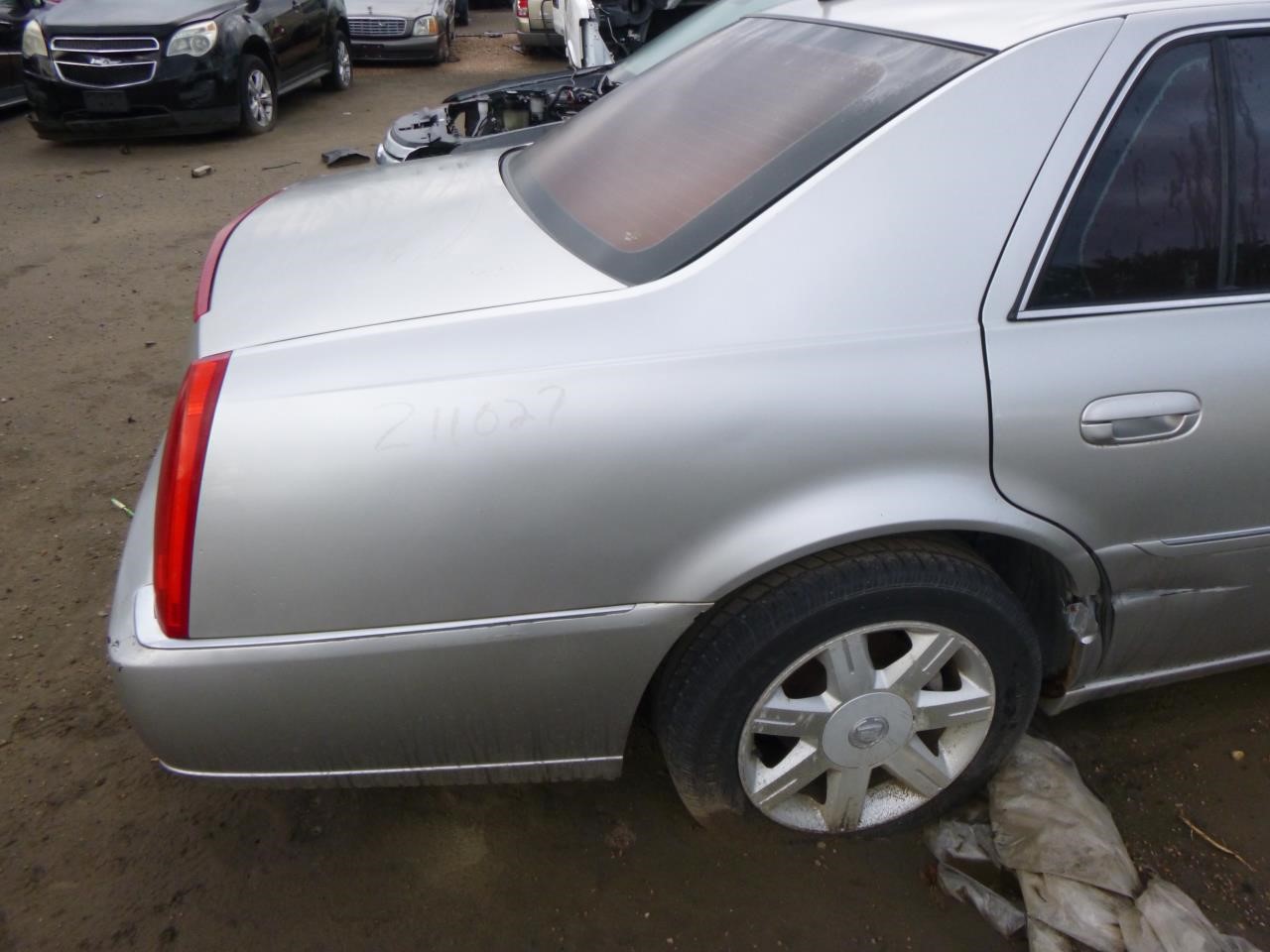 https://f005.backblazeb2.com/file/img-partshotlines-com/Inventory/EX465/Vehicle/57087_07.jpg