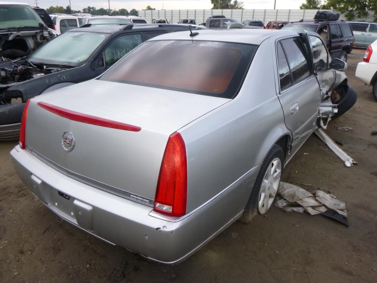https://f005.backblazeb2.com/file/img-partshotlines-com/Inventory/EX465/Vehicle/57087_08.jpg