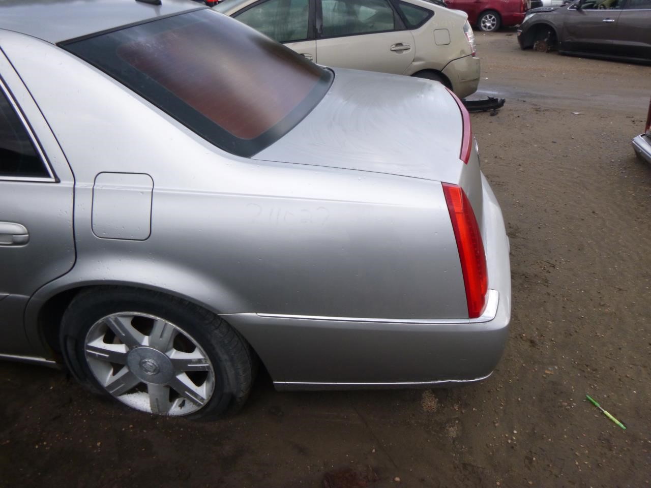 https://f005.backblazeb2.com/file/img-partshotlines-com/Inventory/EX465/Vehicle/57087_11.jpg