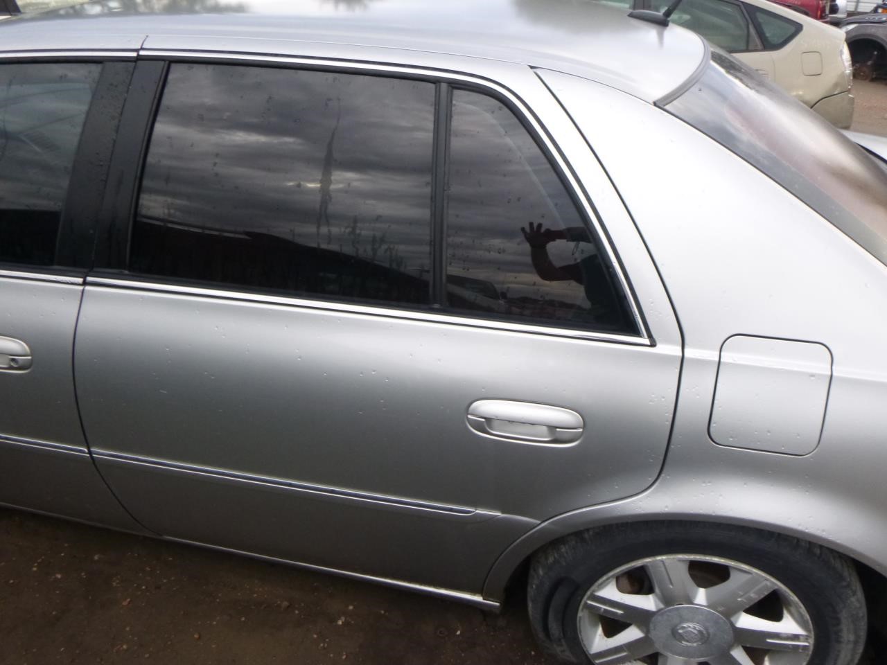 https://f005.backblazeb2.com/file/img-partshotlines-com/Inventory/EX465/Vehicle/57087_12.jpg