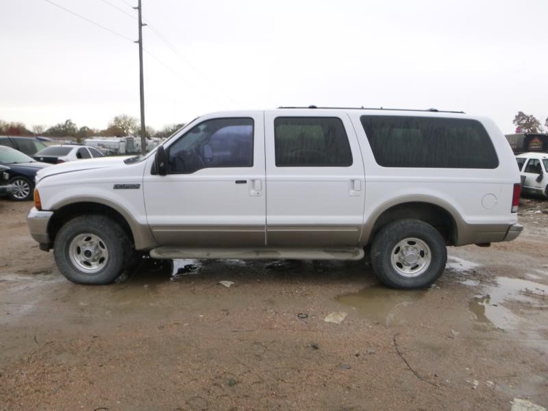 https://f005.backblazeb2.com/file/img-partshotlines-com/Inventory/EX465/Vehicle/57390_03.jpg