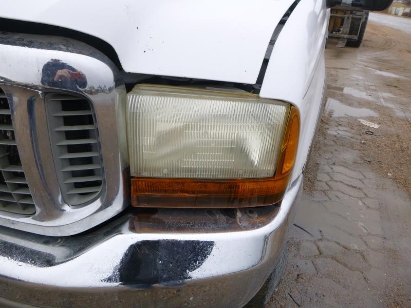 https://f005.backblazeb2.com/file/img-partshotlines-com/Inventory/EX465/Vehicle/57390_05.jpg