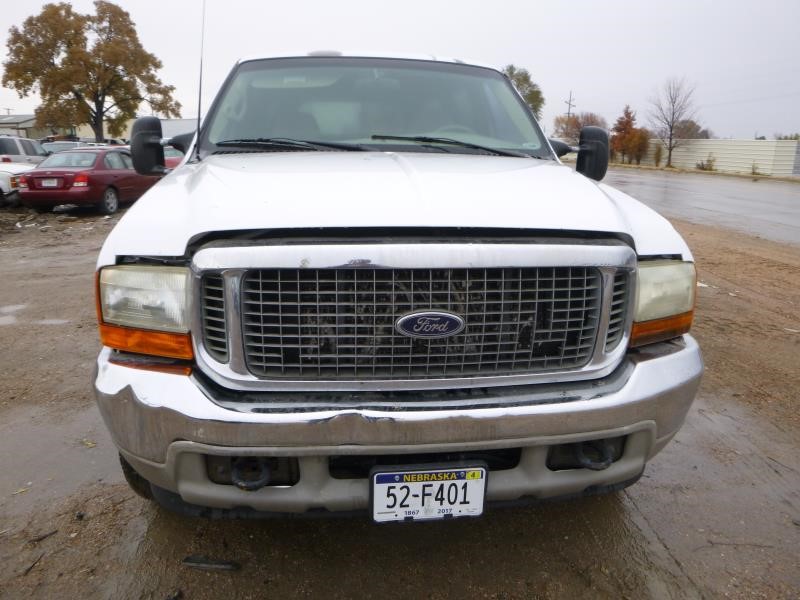 https://f005.backblazeb2.com/file/img-partshotlines-com/Inventory/EX465/Vehicle/57390_06.jpg