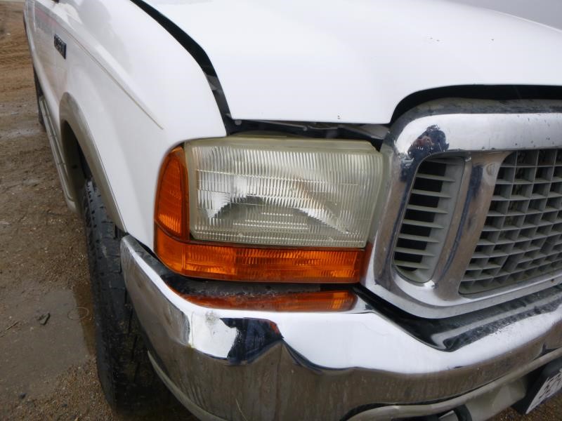 https://f005.backblazeb2.com/file/img-partshotlines-com/Inventory/EX465/Vehicle/57390_07.jpg