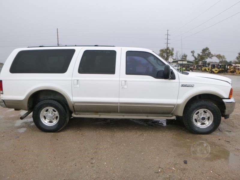 https://f005.backblazeb2.com/file/img-partshotlines-com/Inventory/EX465/Vehicle/57390_09.jpg