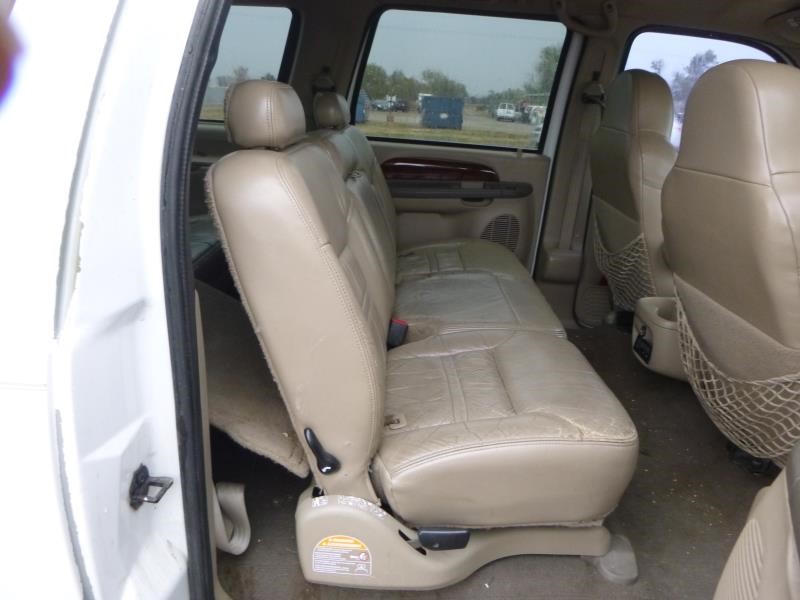 https://f005.backblazeb2.com/file/img-partshotlines-com/Inventory/EX465/Vehicle/57390_11.jpg